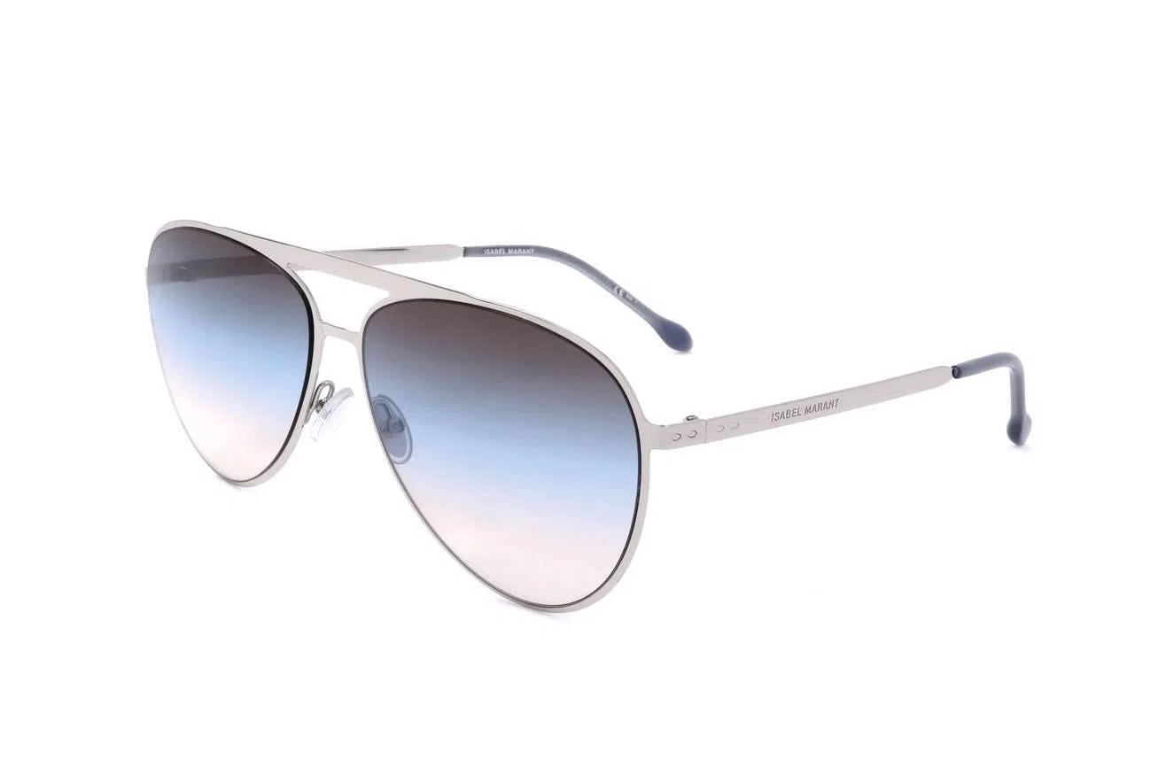 Isabel Marant IM0100_S Sunglasses - view 3